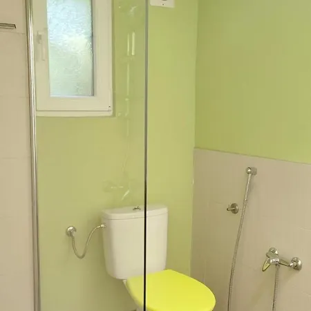 Sunny House 펜션 Banja Koviljača