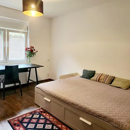 Sunny House 펜션 Banja Koviljača