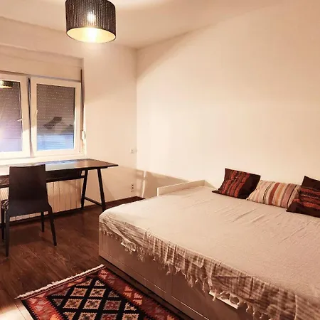 Sunny House 펜션 Banja Koviljača